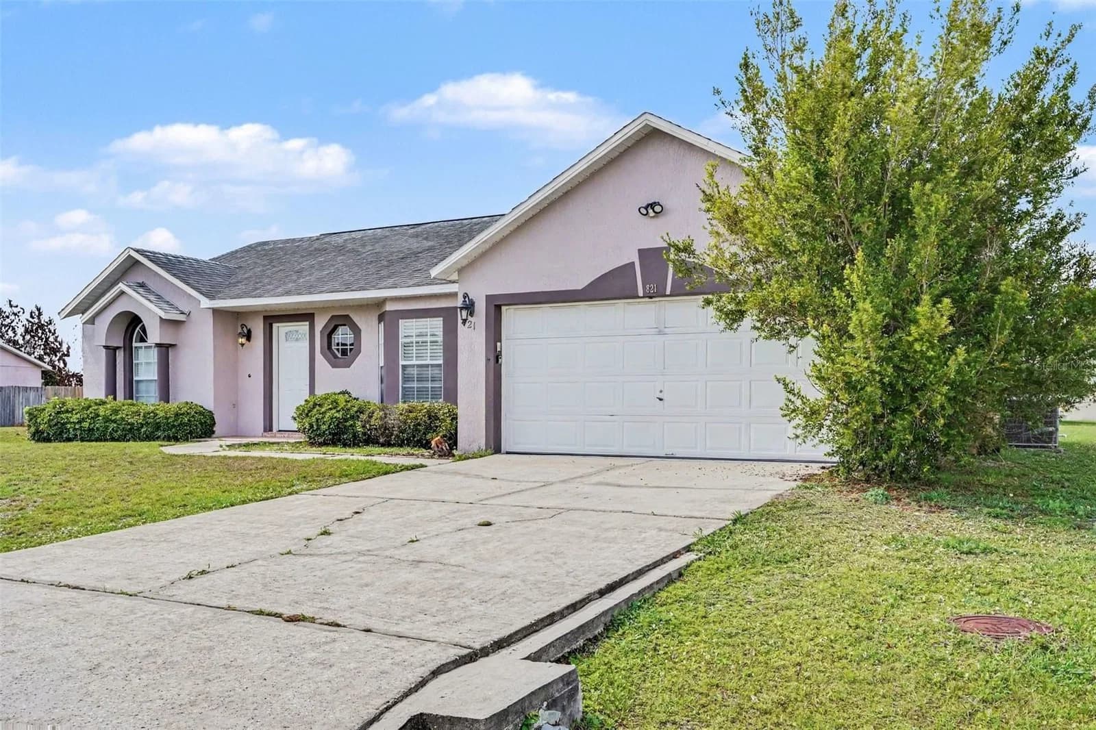 821 JARNAC, Kissimmee, FL 34759 2