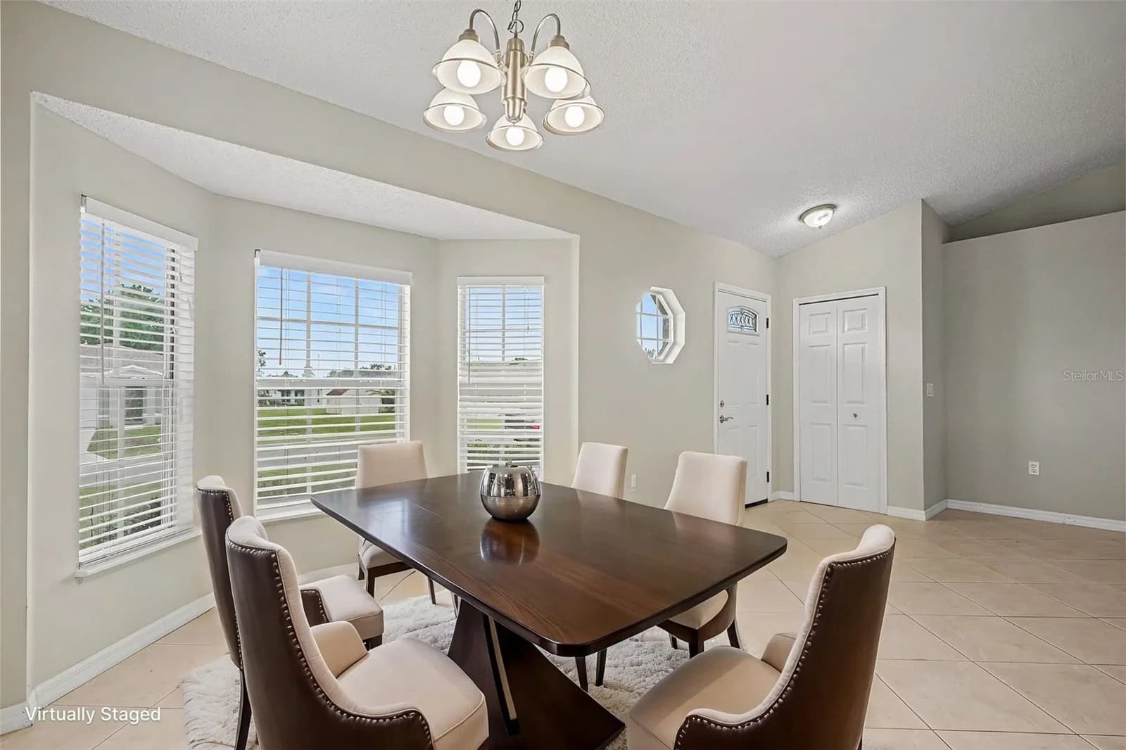 821 JARNAC, Kissimmee, FL 34759 3