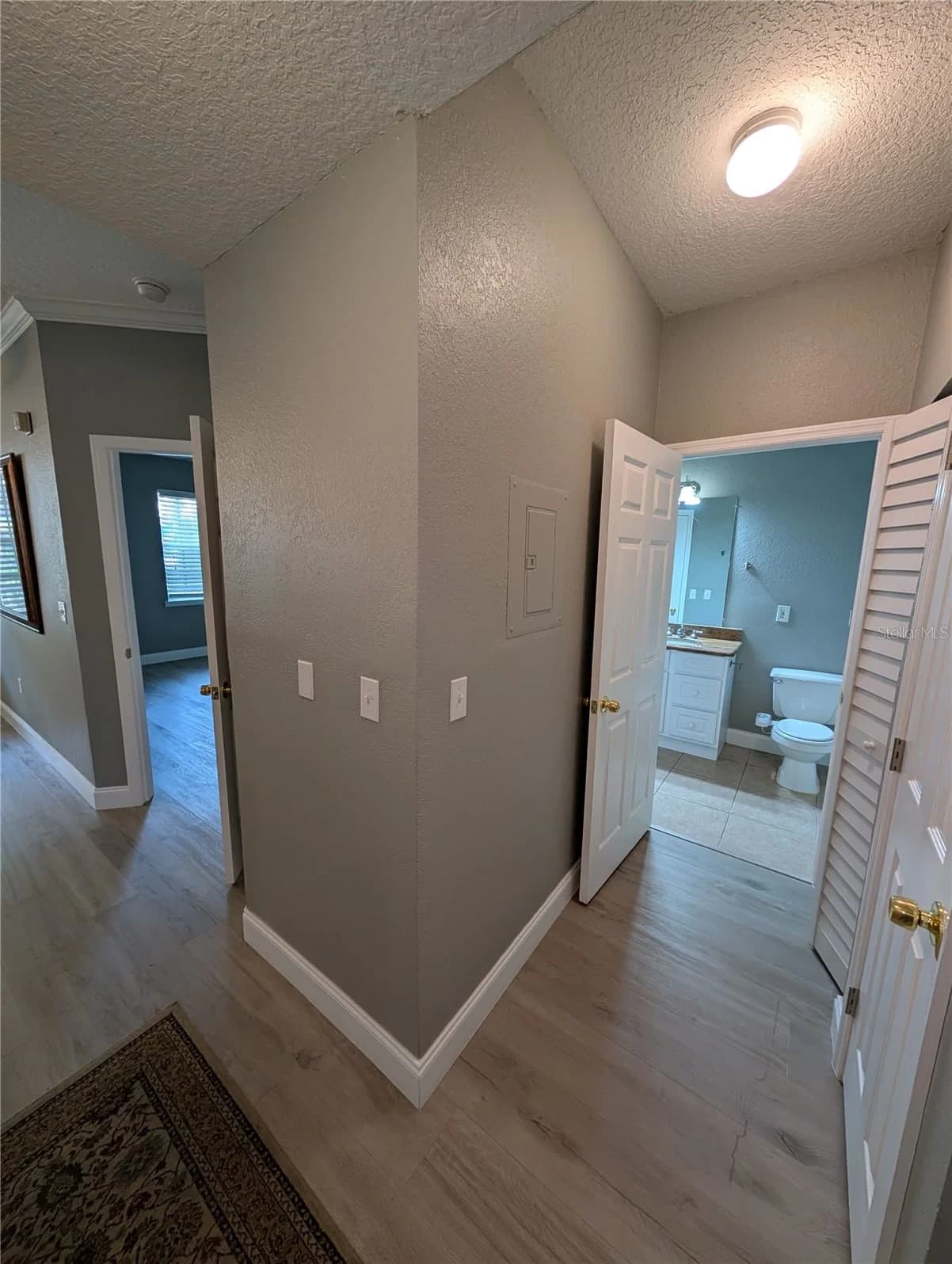 2632 ROBERT TRENT JONES Drive #110 4