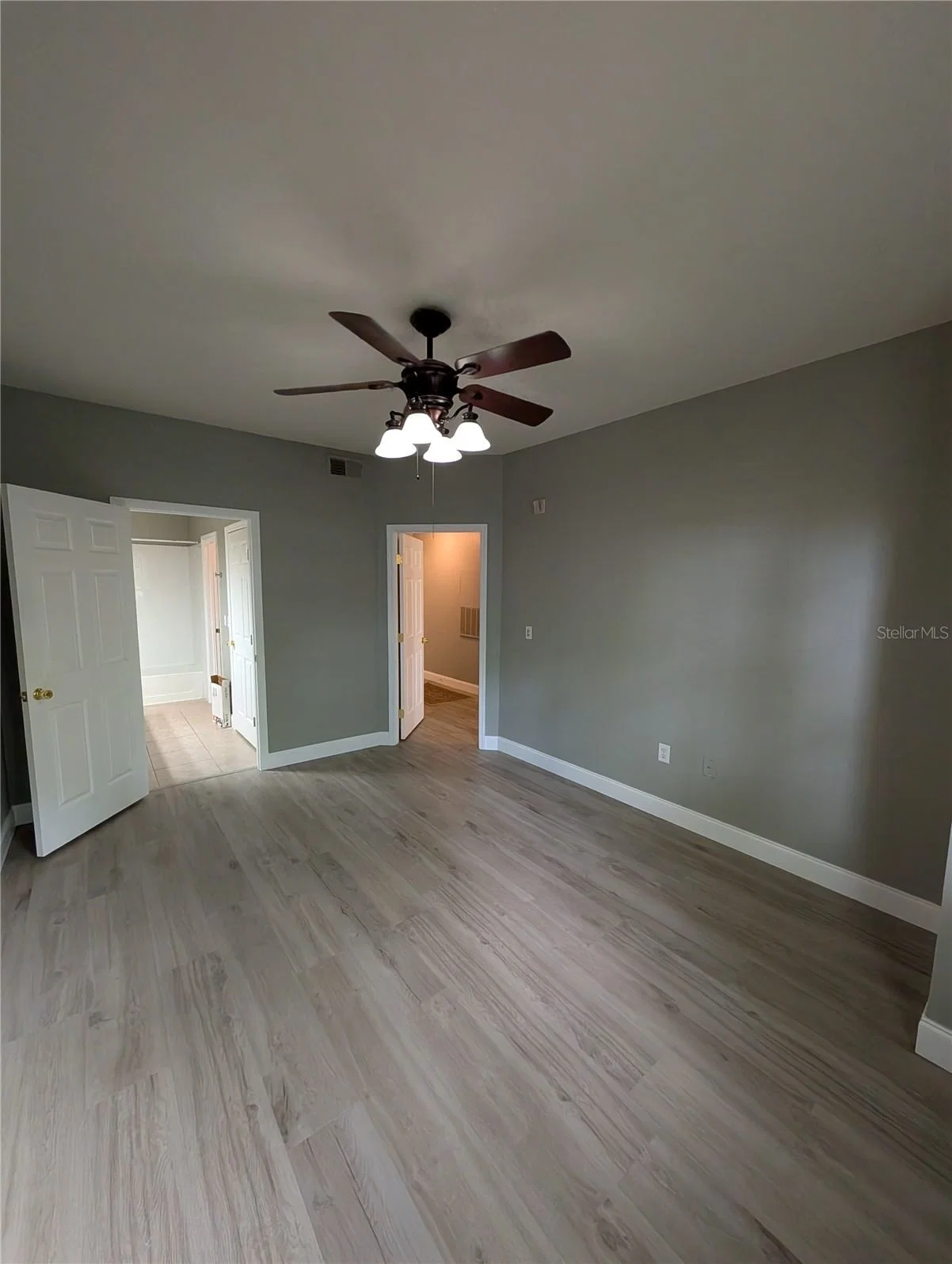2632 ROBERT TRENT JONES Drive #110 5