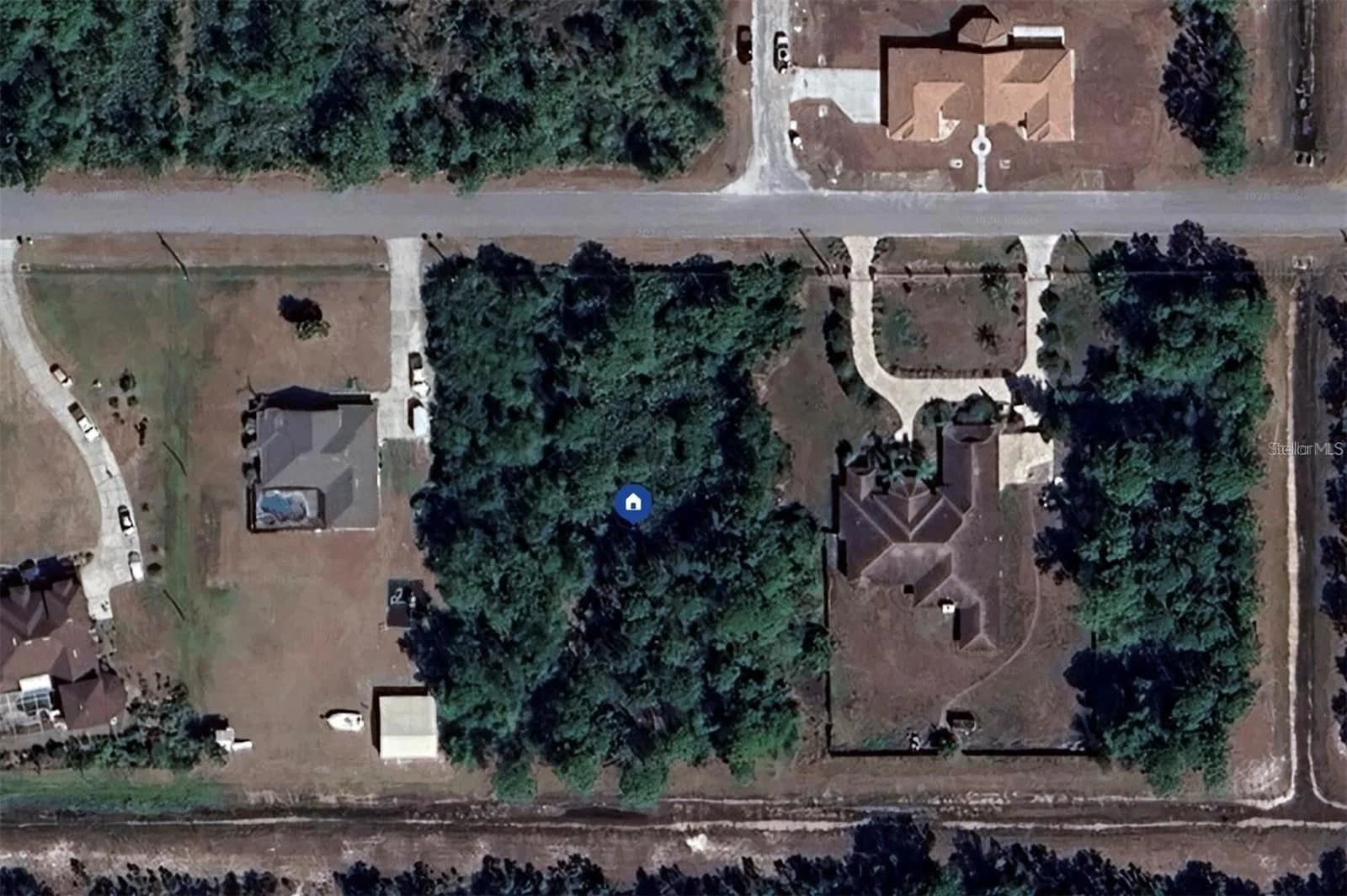 MAJESTIC Street, Orlando, FL 32833 2