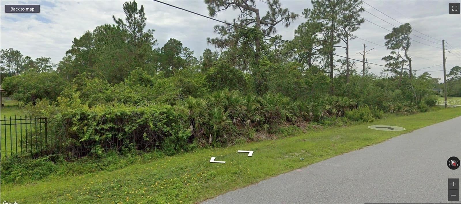 MAJESTIC Street, Orlando, FL 32833 3