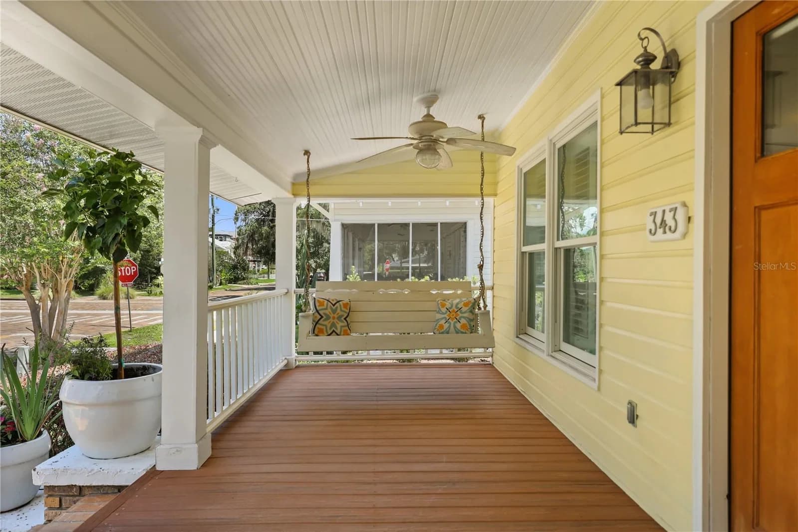 343 BROADWAY Avenue 4
