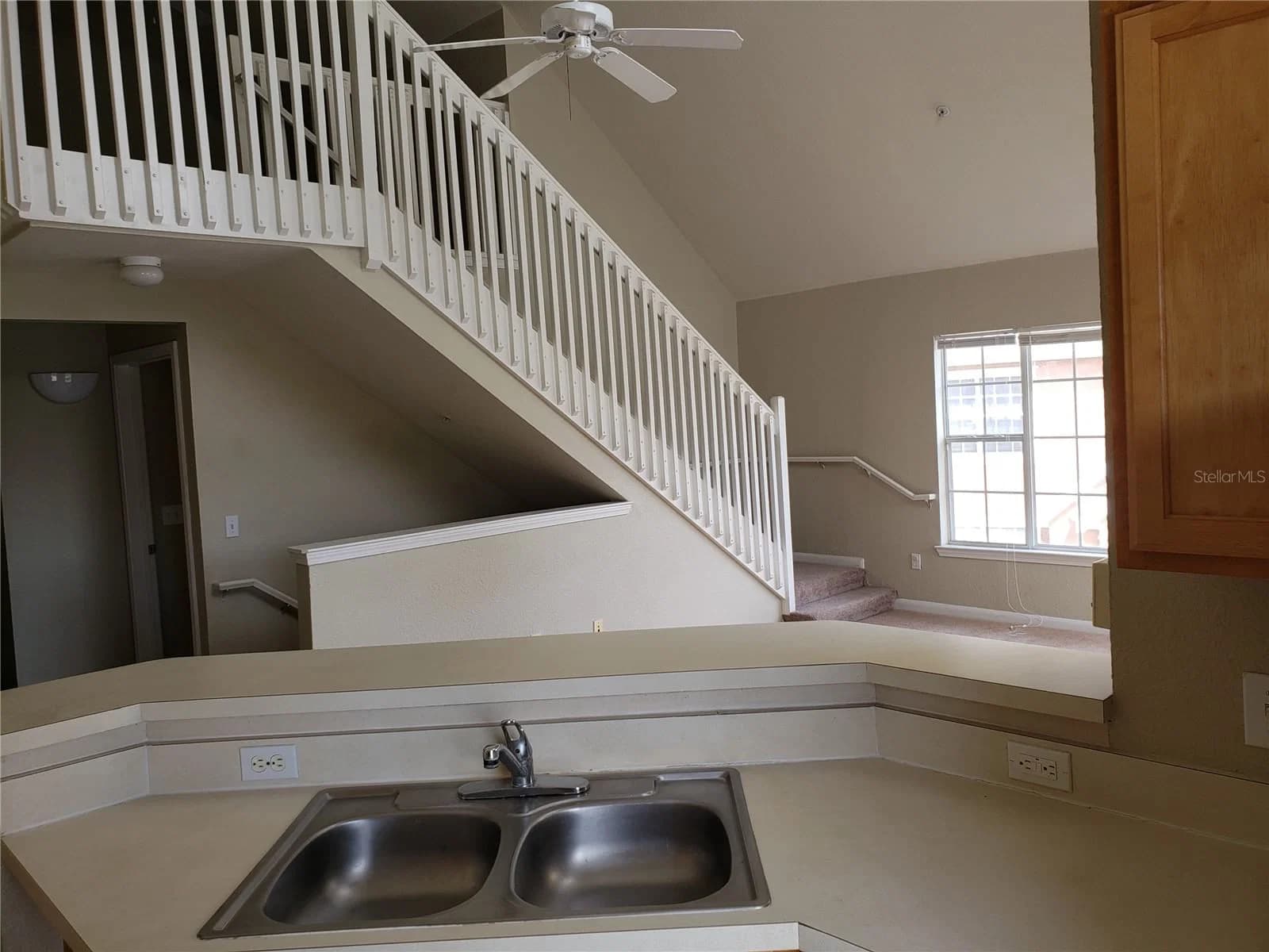 9069 LEE VISTA Boulevard #1210 4