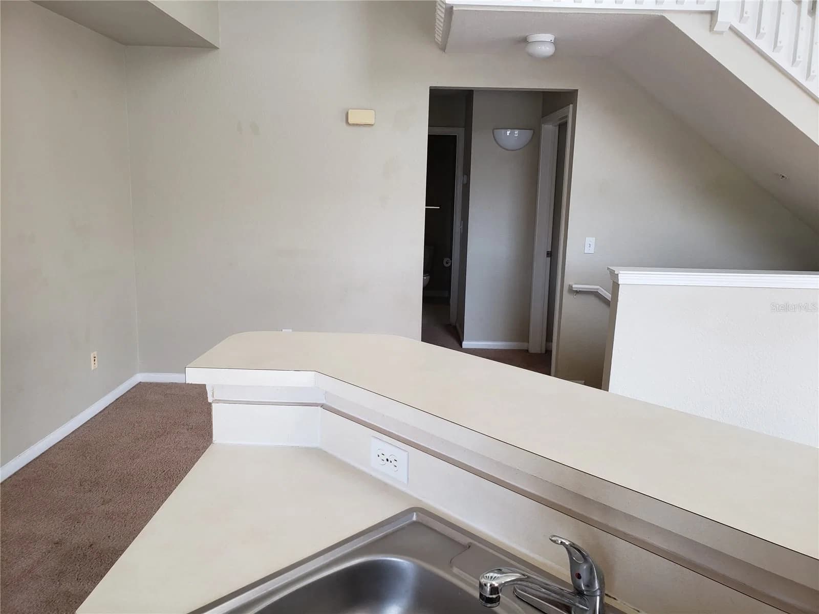 9069 LEE VISTA Boulevard #1210 5