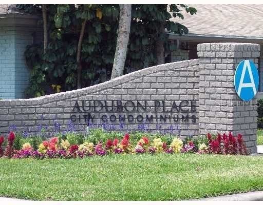 2934 PLAZA TERRACE Drive #2934, Orlando, FL 32803