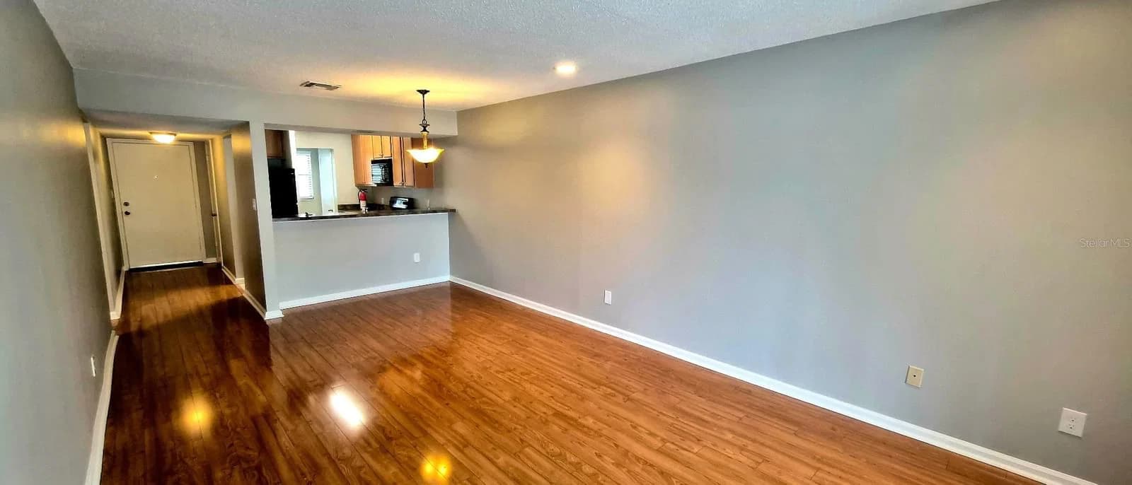 2934 PLAZA TERRACE Drive #2934, Orlando, FL 32803 2