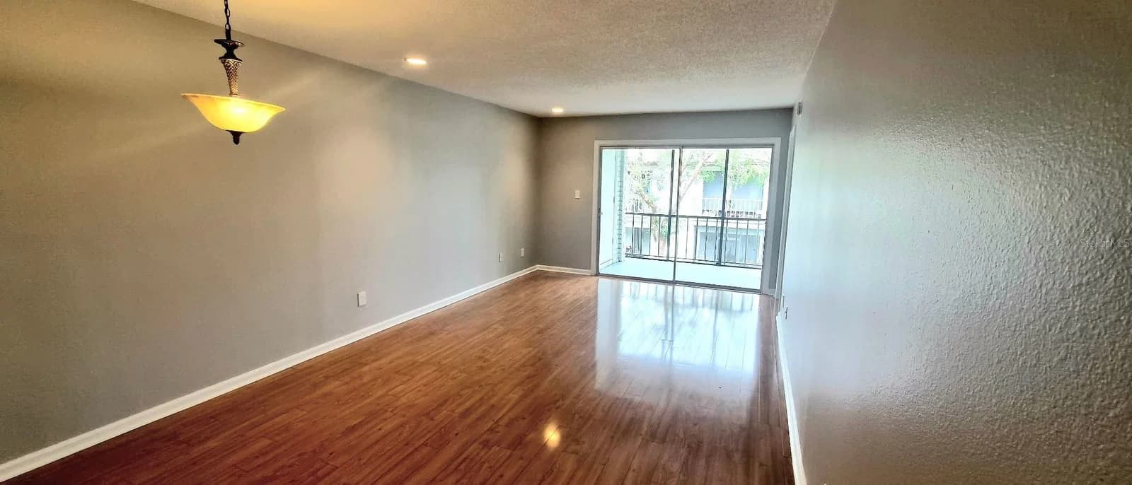 2934 PLAZA TERRACE Drive #2934, Orlando, FL 32803 3