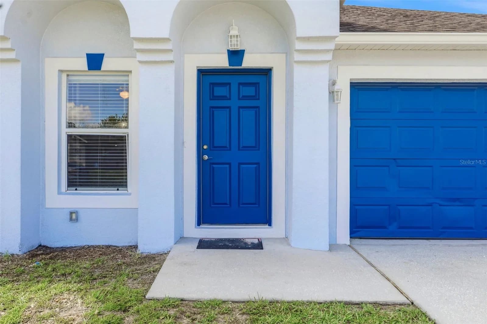 955 LOUVRE, Kissimmee, FL 34759 3