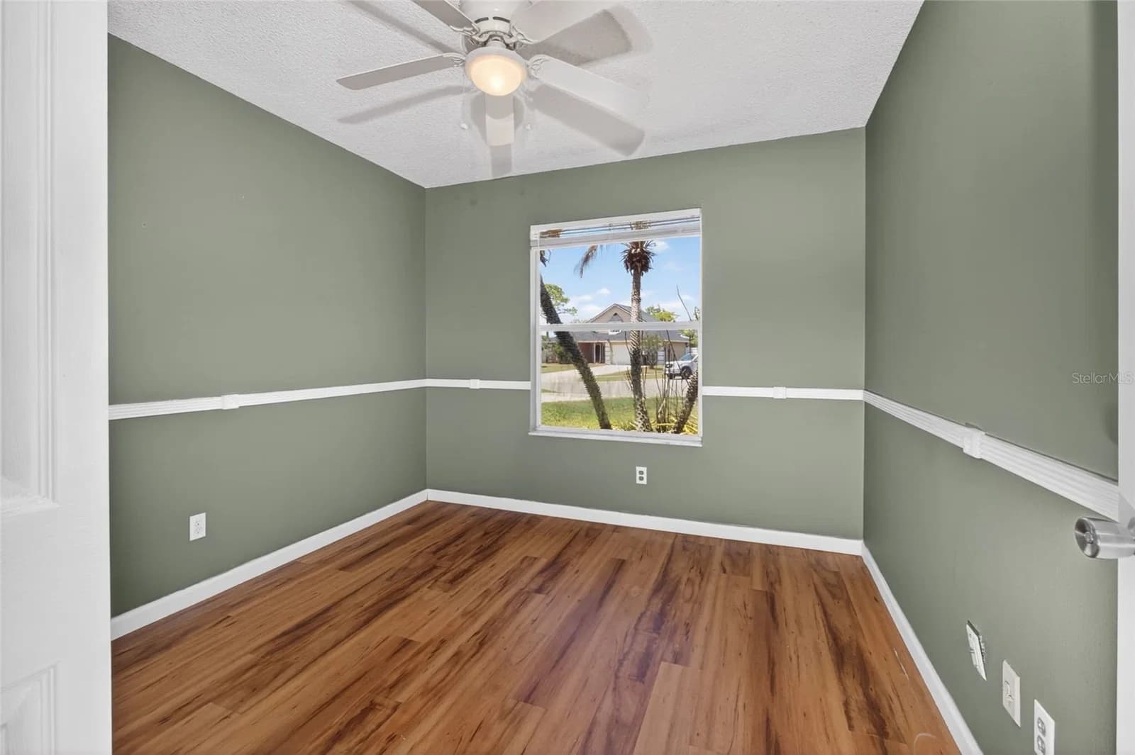 861 BLACKGUM Court 5