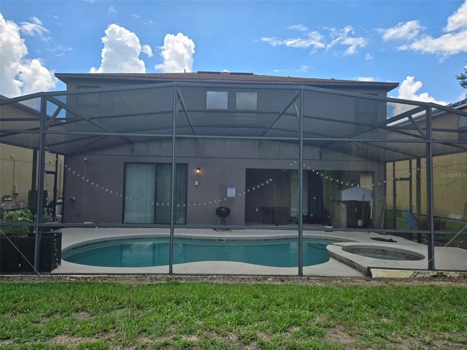 1120 CYPRESS POINTE 2