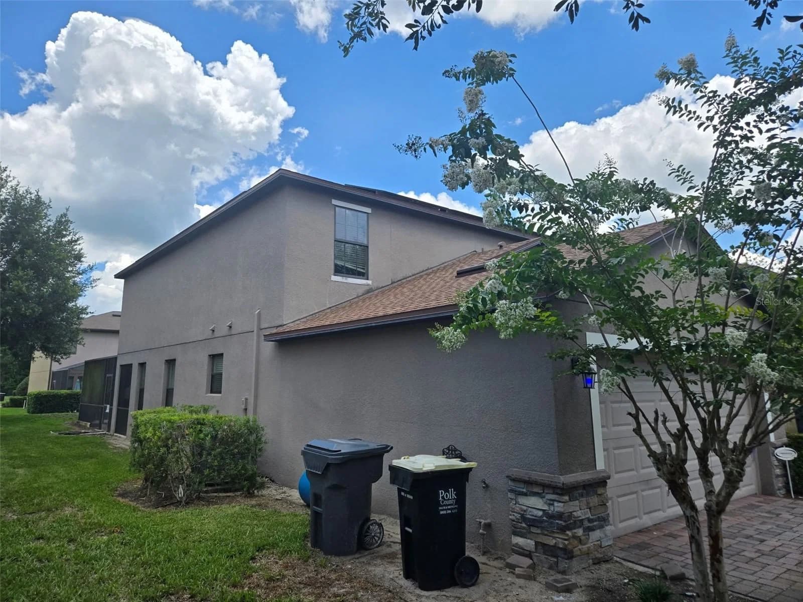 1120 CYPRESS POINTE 3