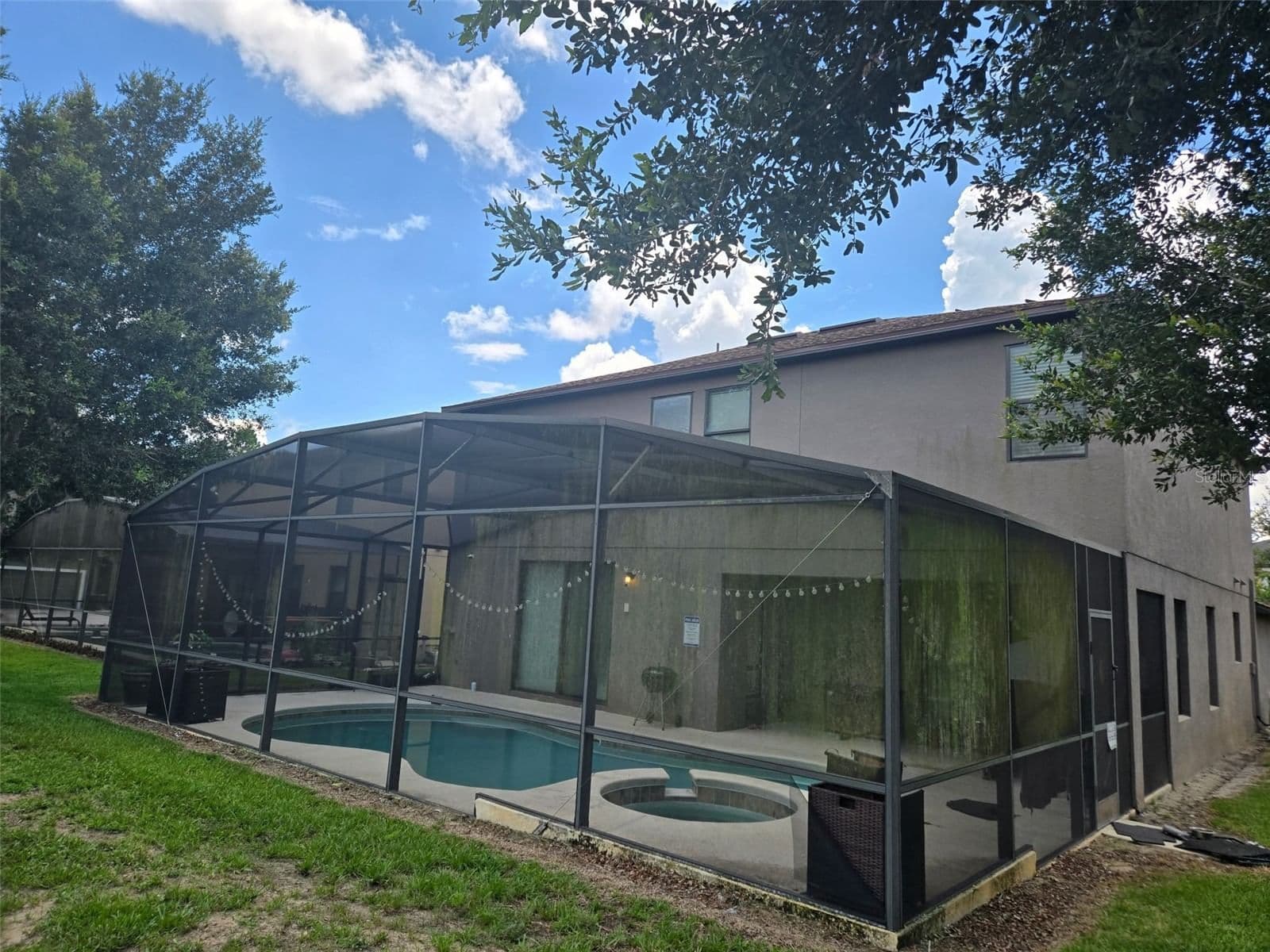 1120 CYPRESS POINTE 4