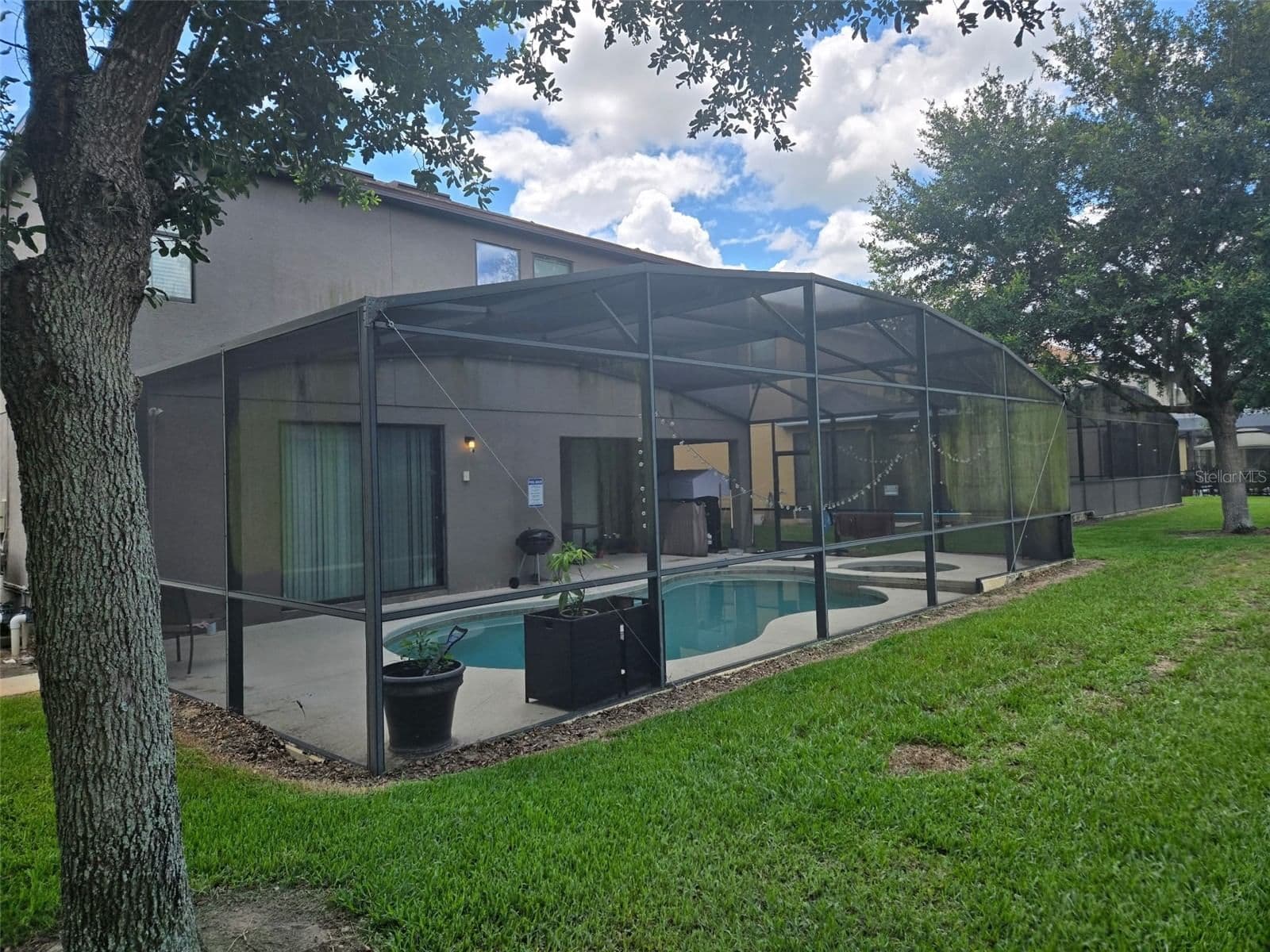 1120 CYPRESS POINTE 5