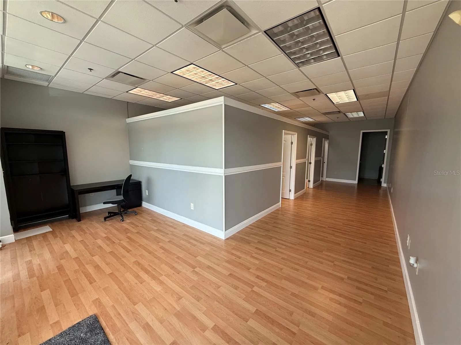 10967 LAKE UNDERHILL Road #106 4