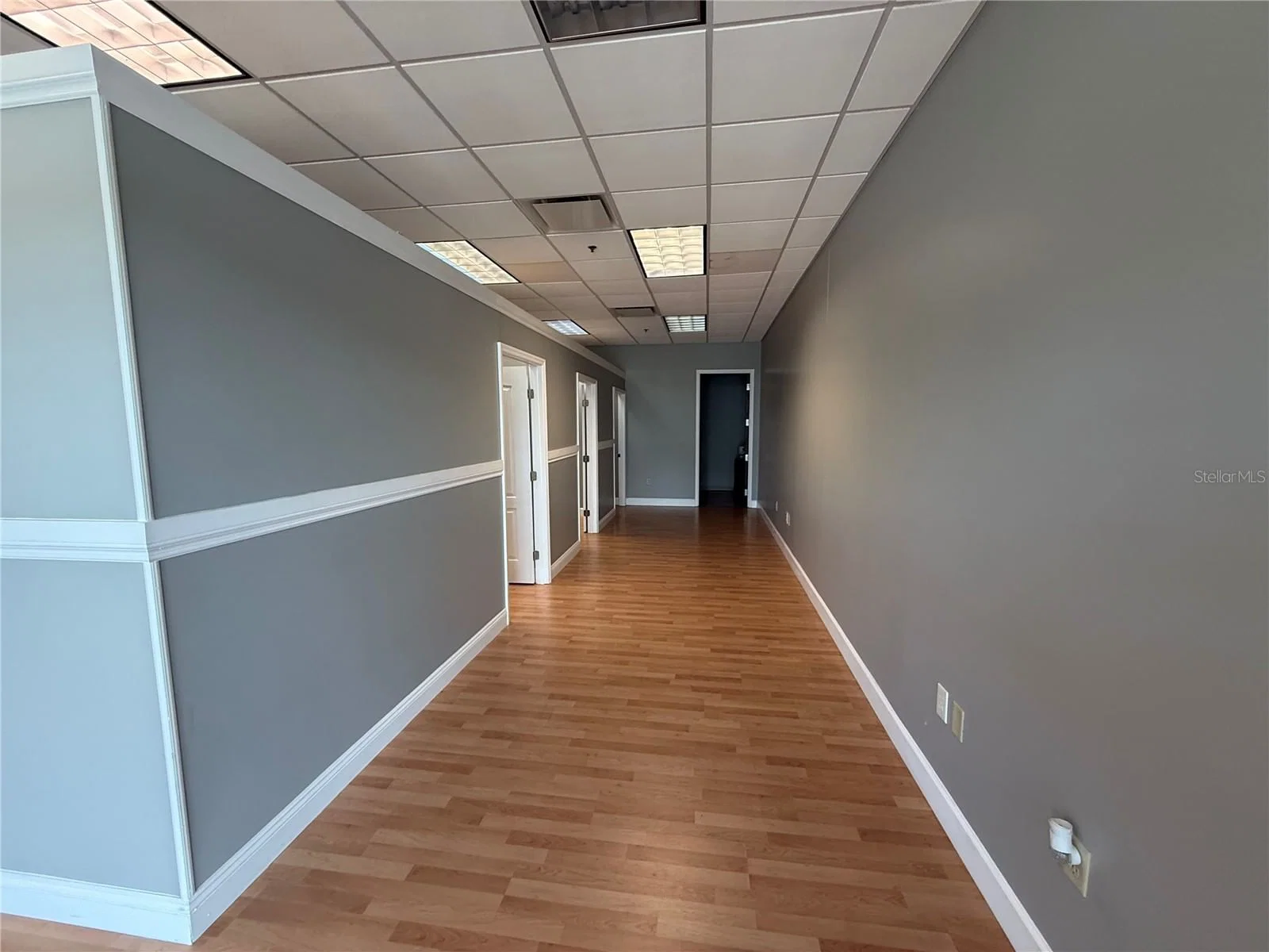 10967 LAKE UNDERHILL Road #106 5
