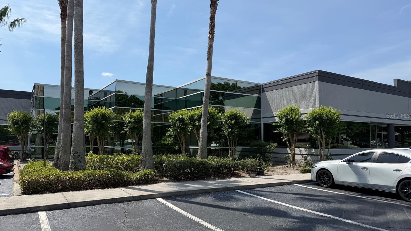 7901 KINGSPOINTE Parkway #8, Orlando, FL 32819