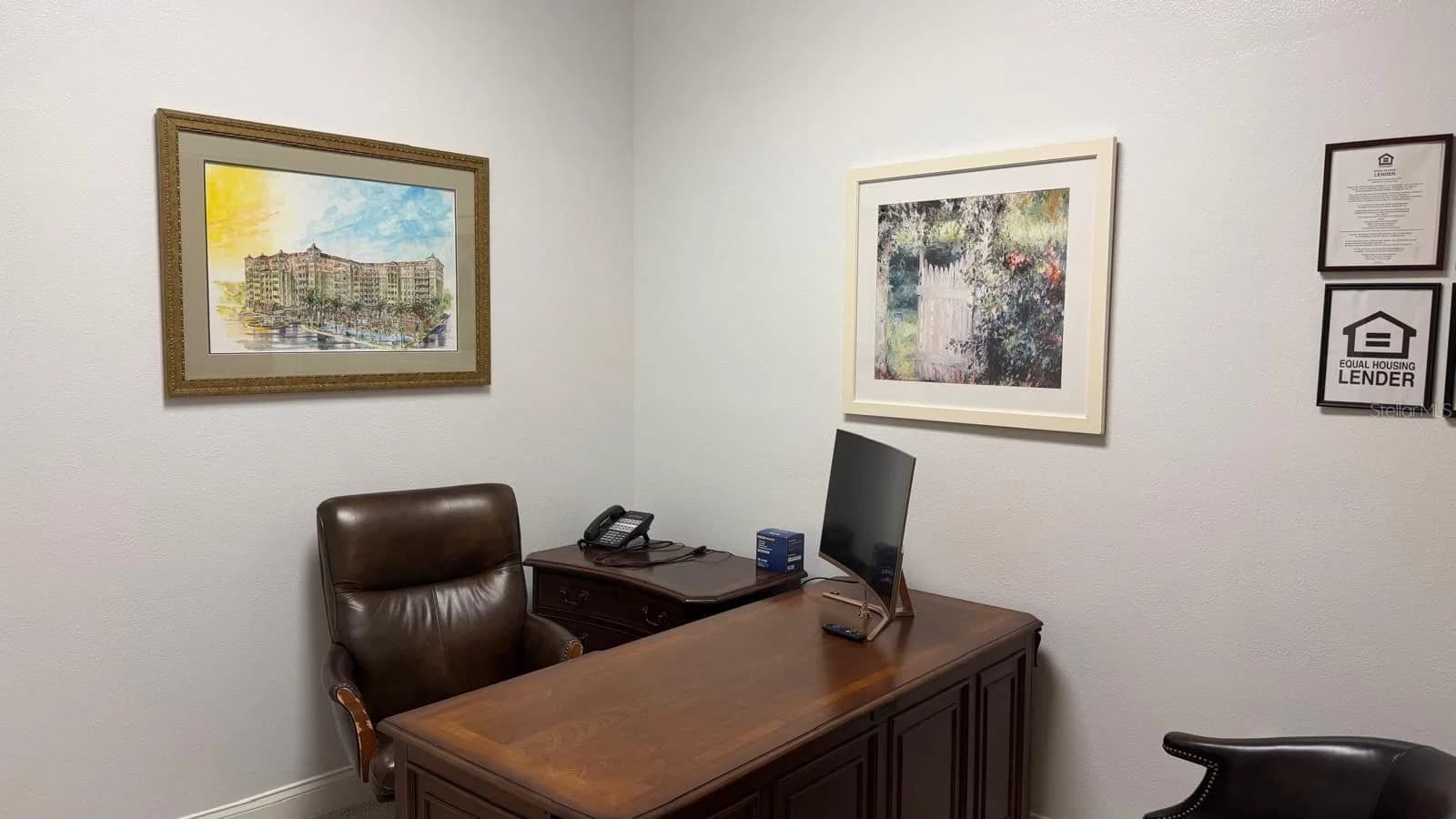 7901 KINGSPOINTE Parkway #8, Orlando, FL 32819 2