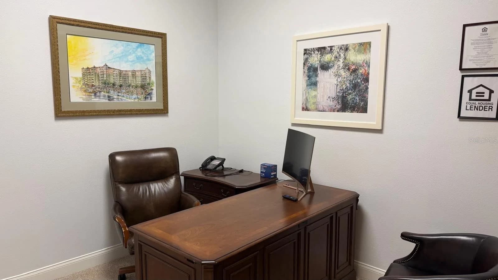 7901 KINGSPOINTE Parkway #8, Orlando, FL 32819 3