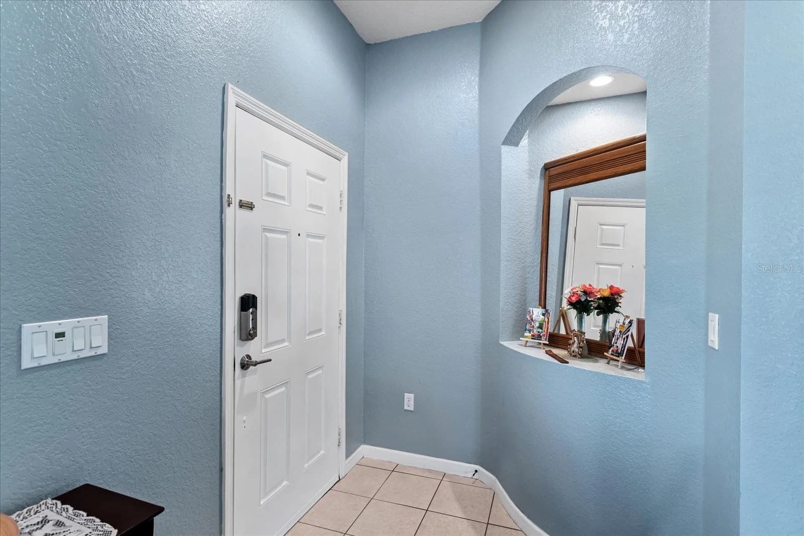 2886 OCONNELL, Kissimmee, FL 34741 2