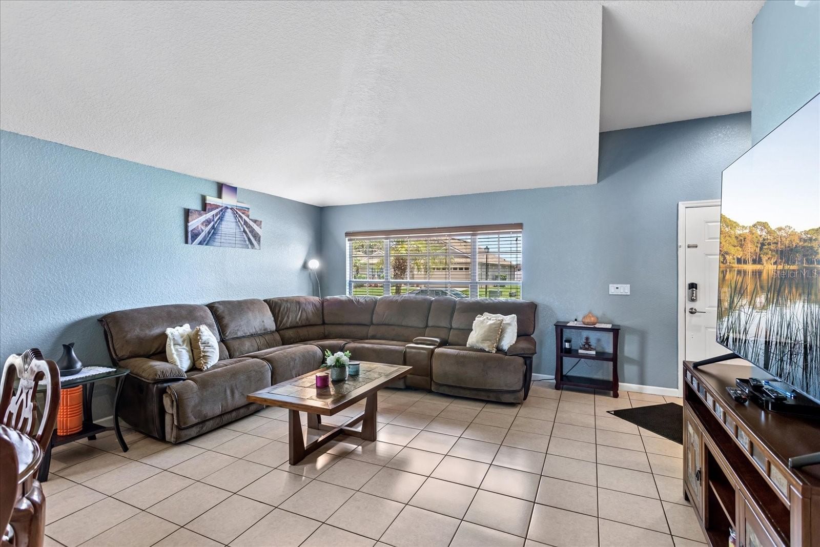 2886 OCONNELL 5