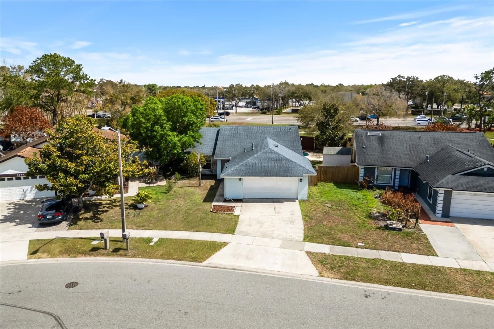 2019 PAPRIKA Drive, Orlando, FL 32837 3