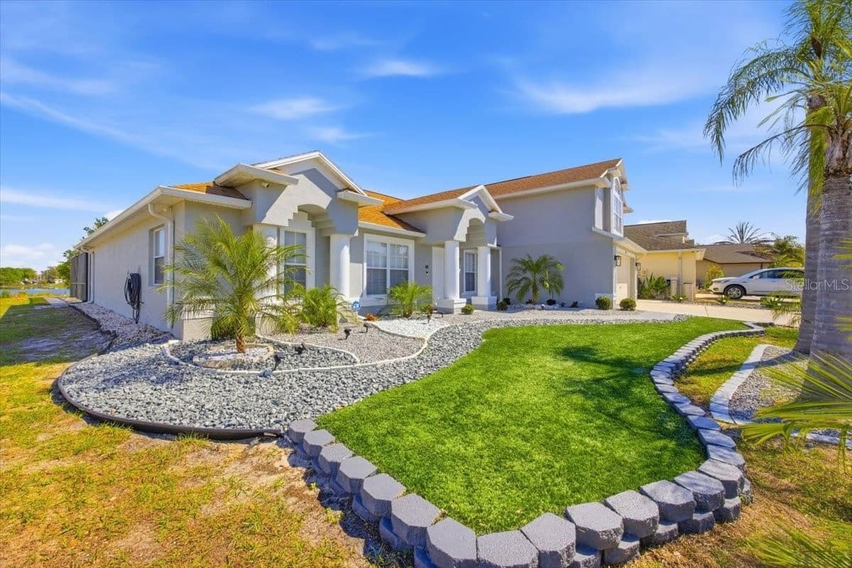 437 GRAND RESERVE 4