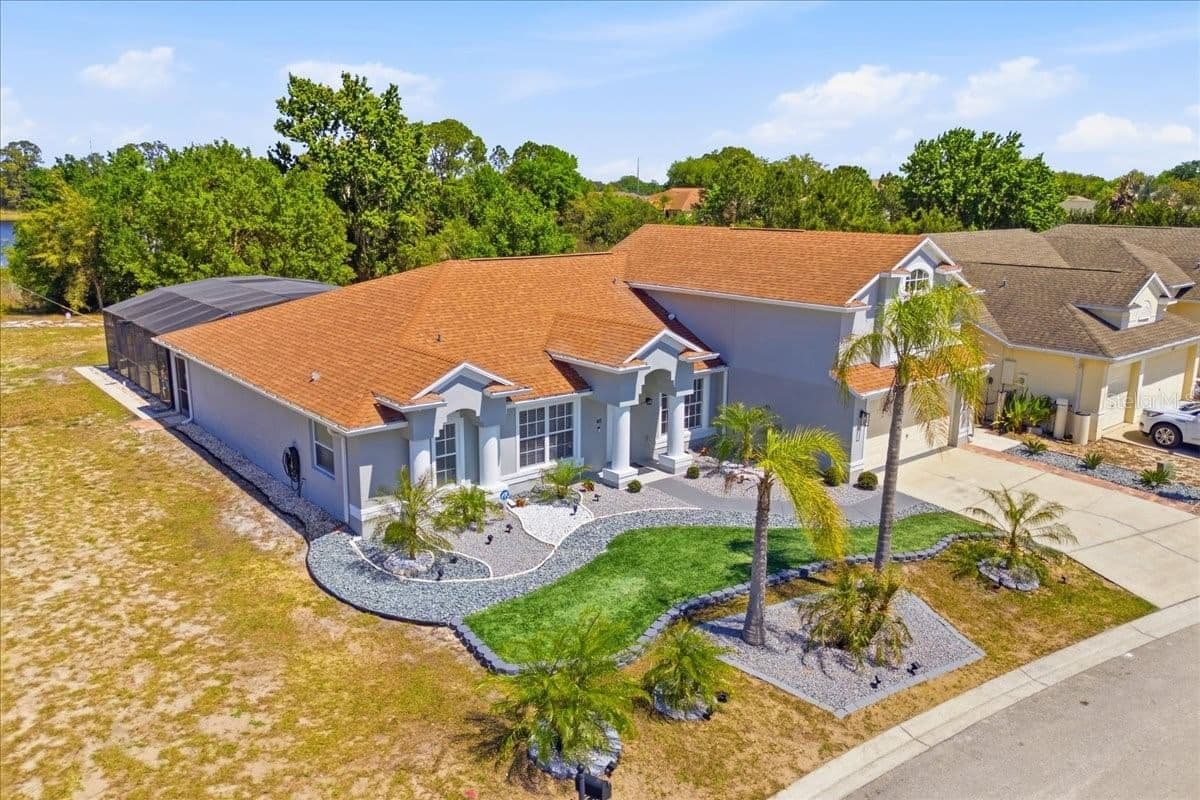 437 GRAND RESERVE 5