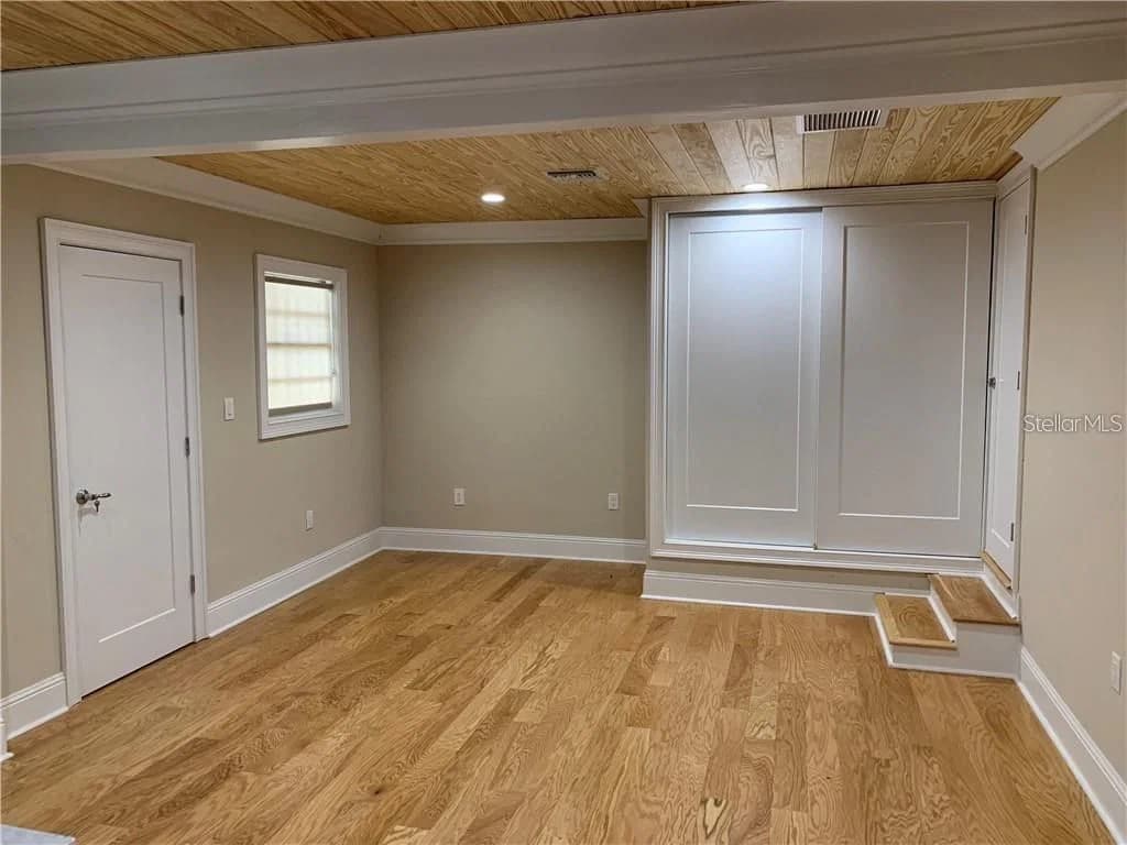 2515 SOUTH Street, Orlando, FL 32803 3
