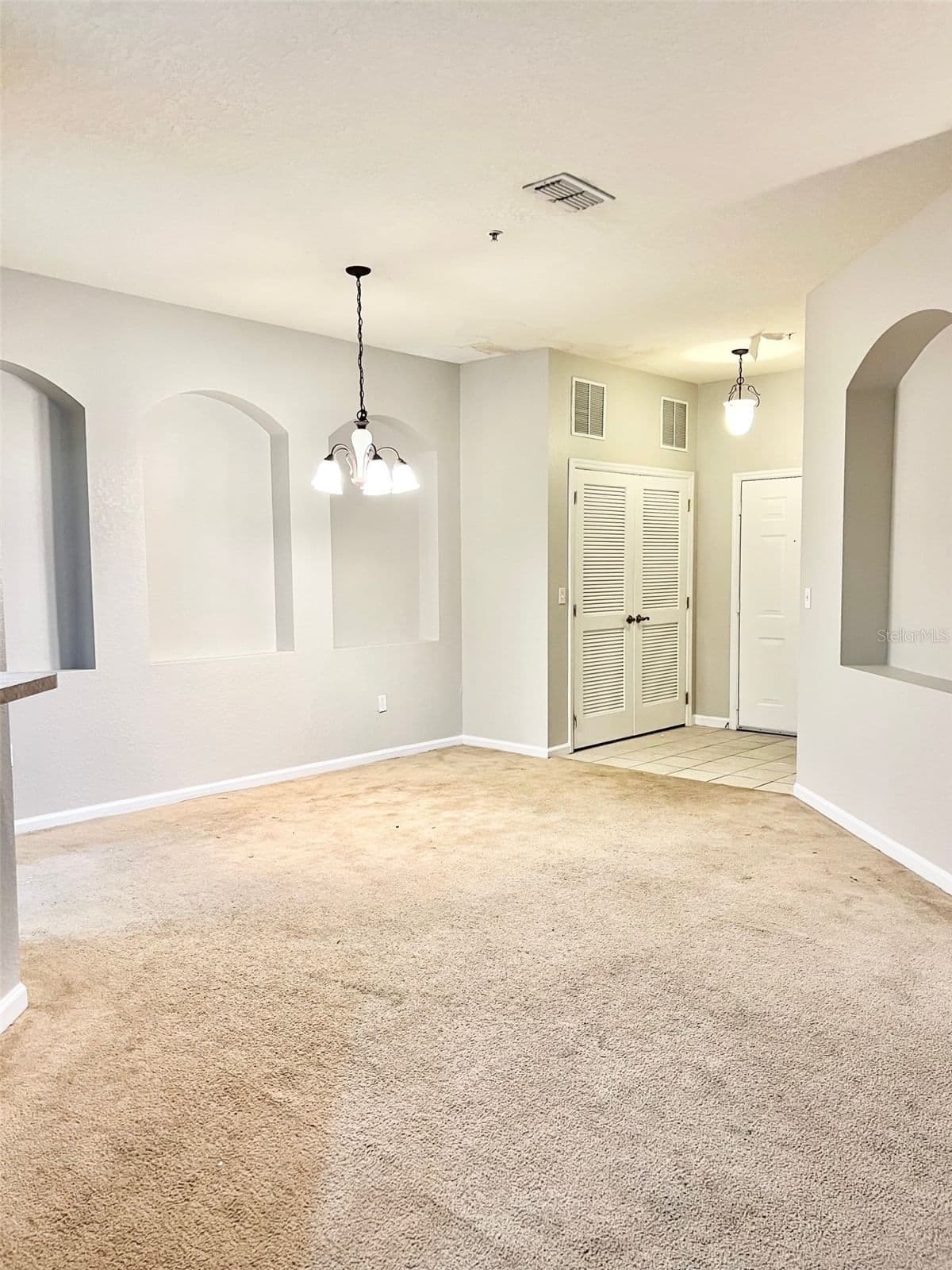 3000 LAUREL PARK 5