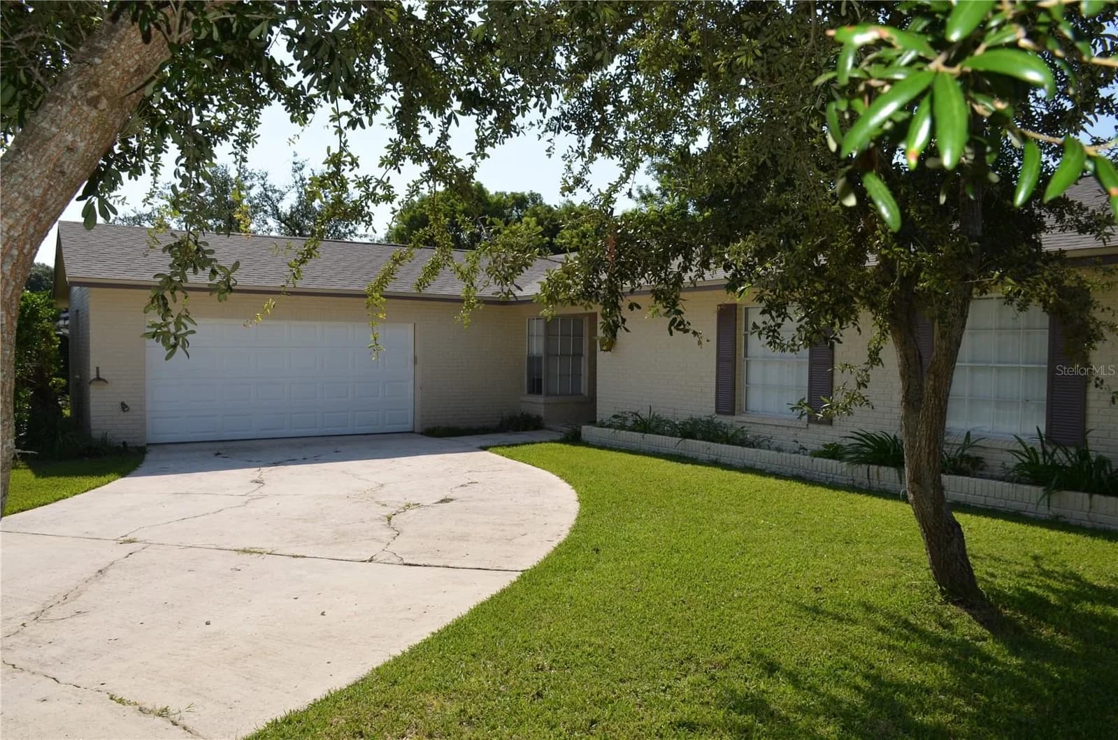 5060 ANDREA Boulevard, Orlando, FL 32807