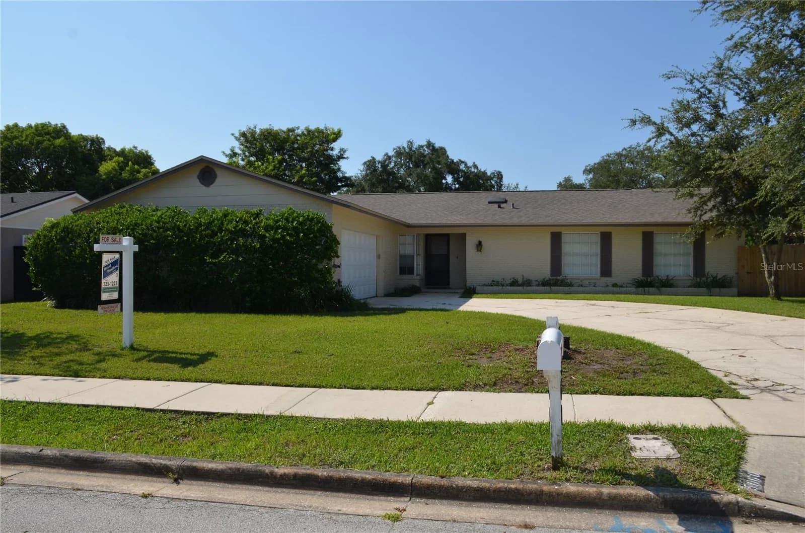 5060 ANDREA Boulevard, Orlando, FL 32807 2