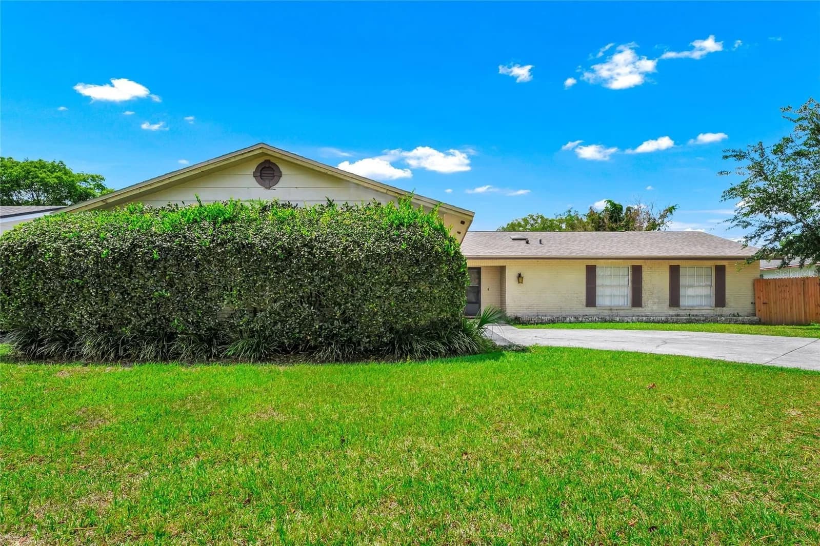 5060 ANDREA Boulevard 4