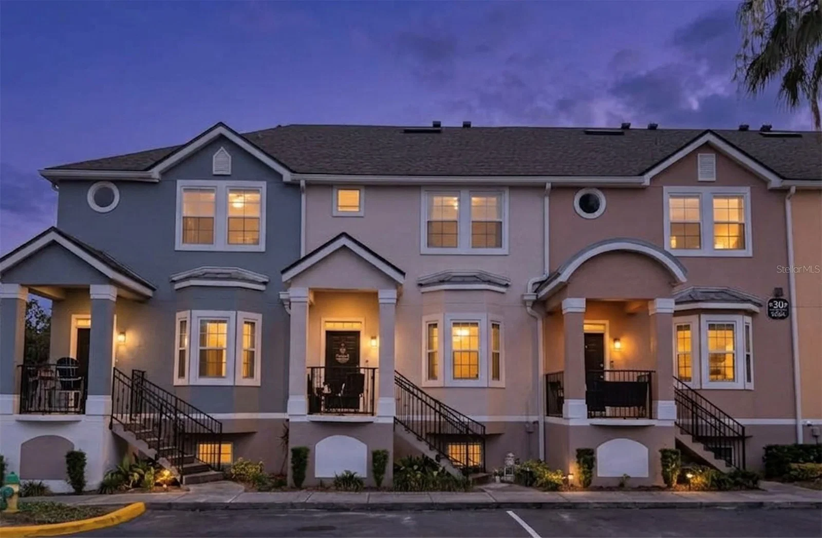 6624 TIME SQUARE, Orlando, FL 32835