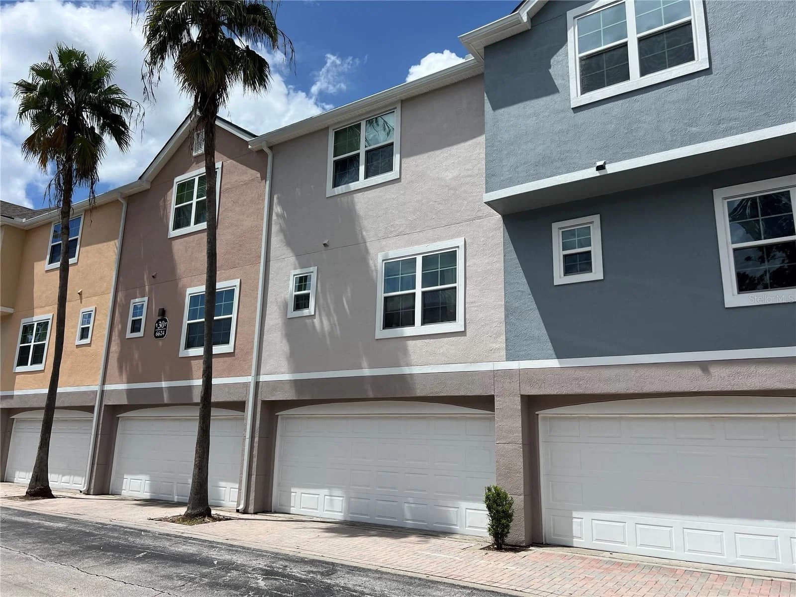 6624 TIME SQUARE, Orlando, FL 32835 3