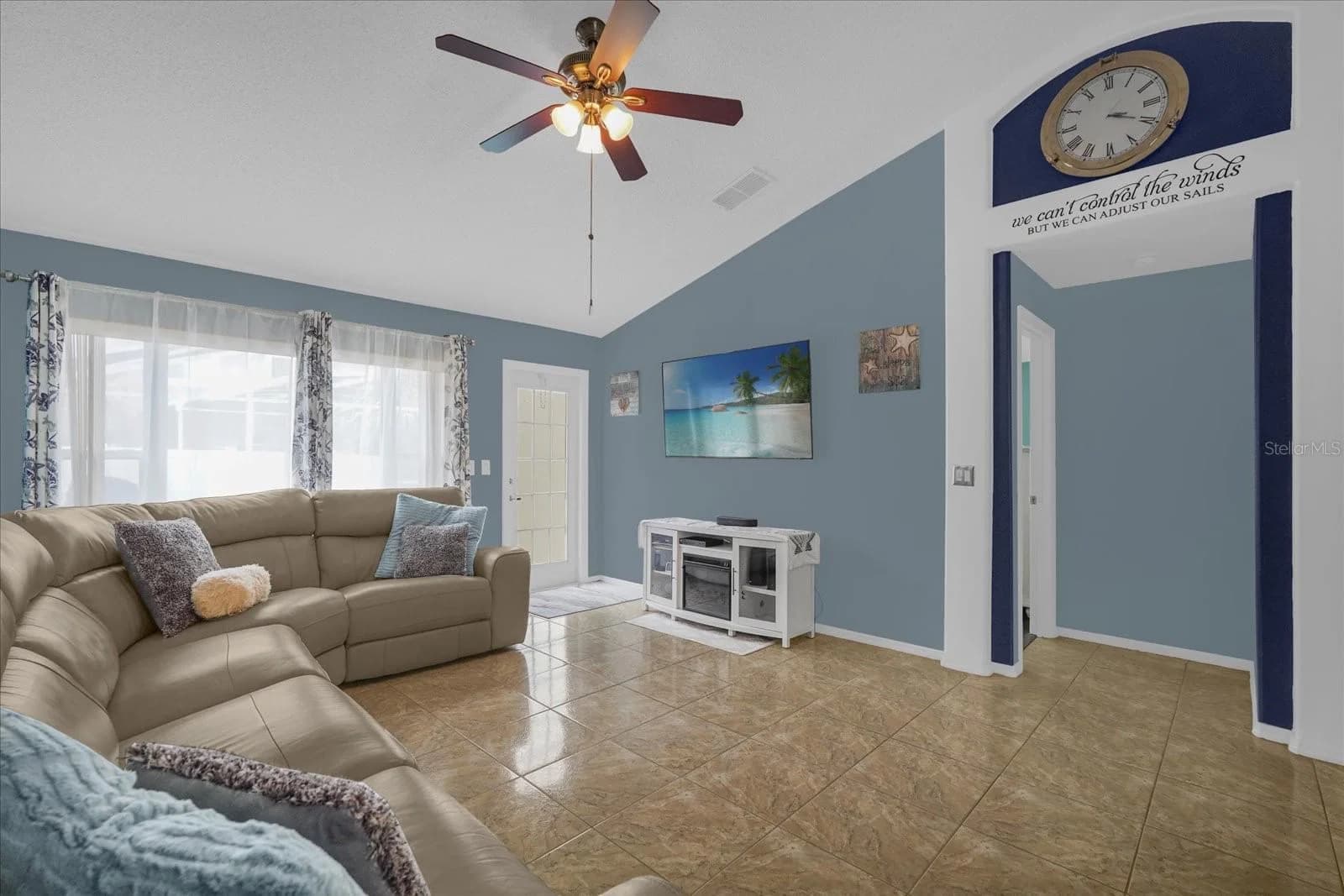 14352 SUN BAY Drive, Orlando, FL 32824 3