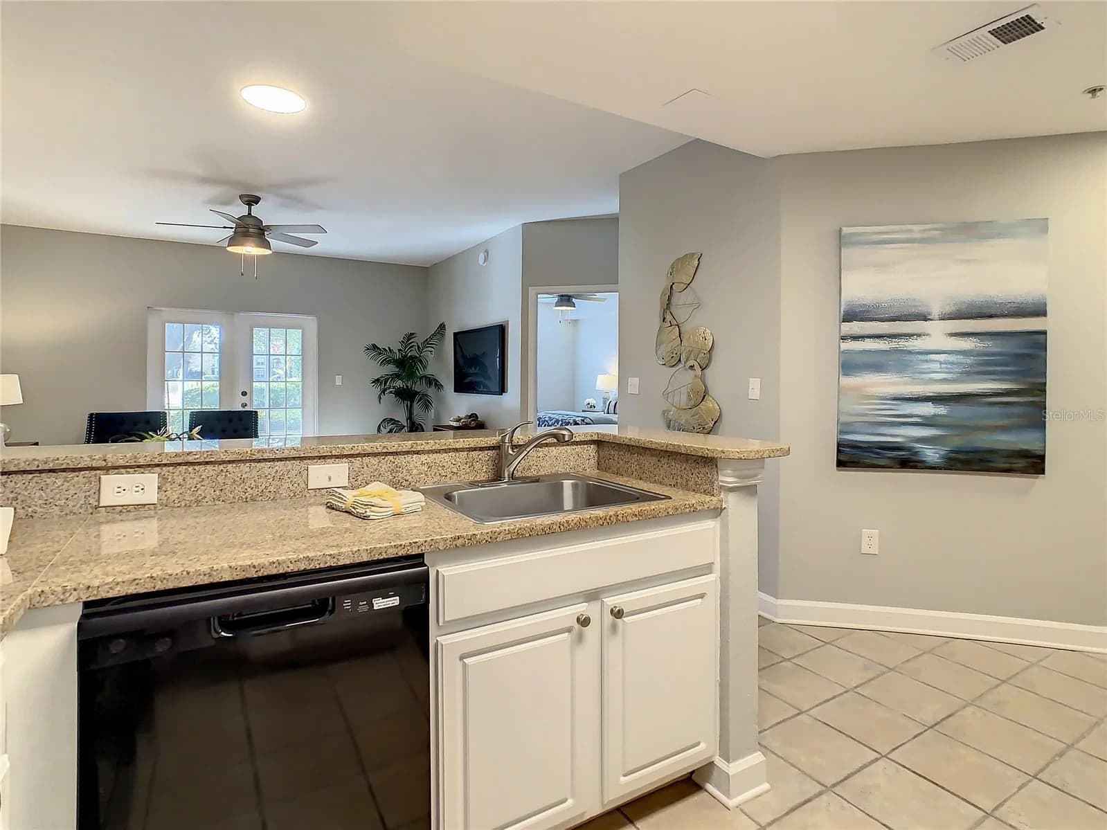7503 ATLANTIS, Kissimmee, FL 34747 2