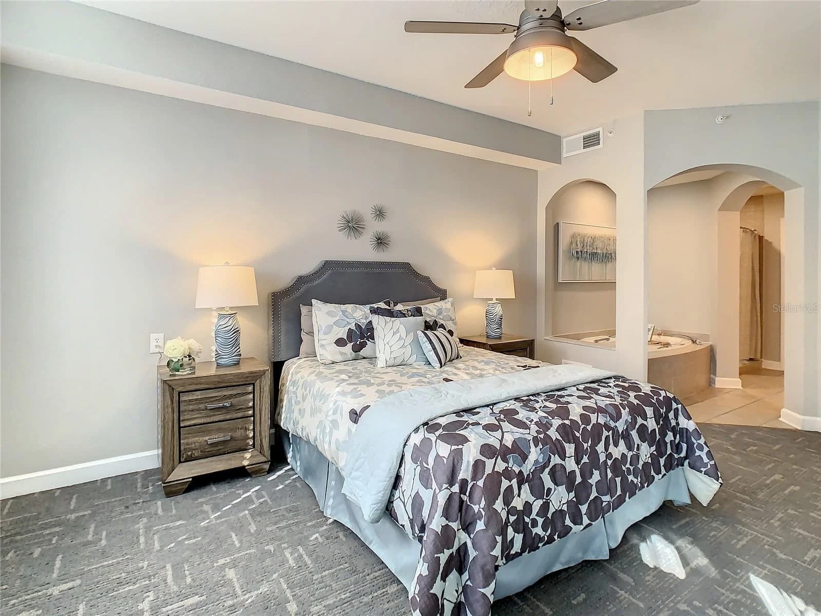 7503 ATLANTIS, Kissimmee, FL 34747 3