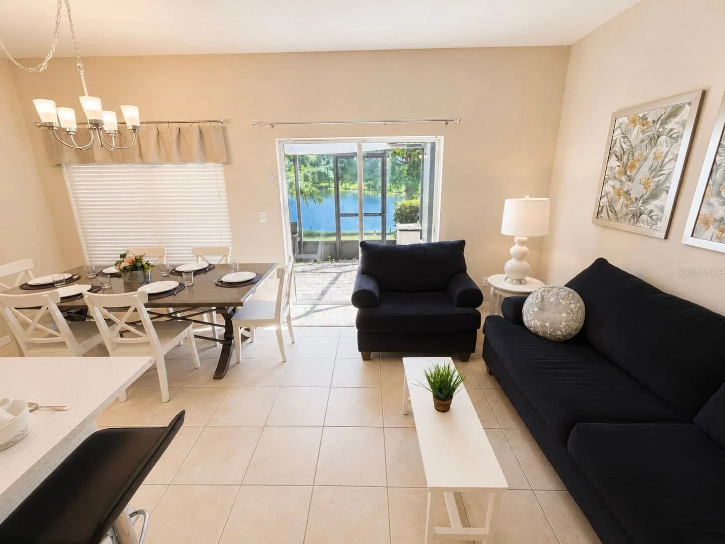 2379 CARAVELLE, Kissimmee, FL 34746 2