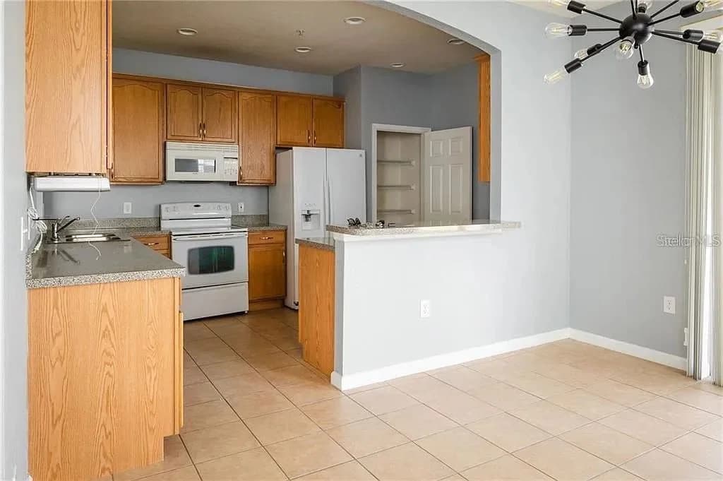 14244 TURNING LEAF Drive 4