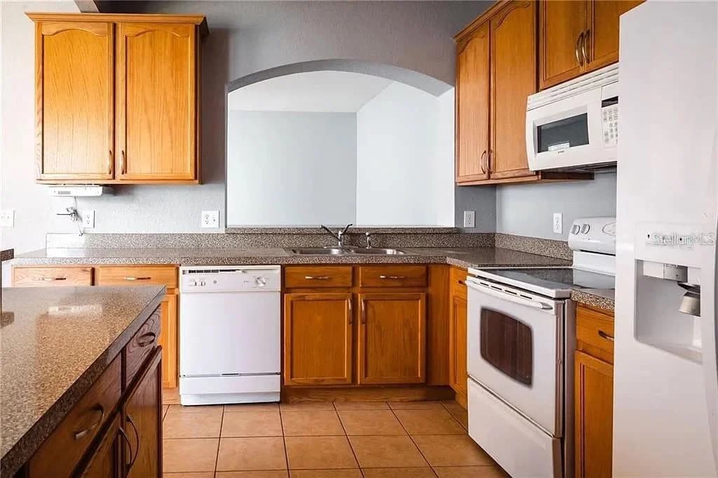 14244 TURNING LEAF Drive 5