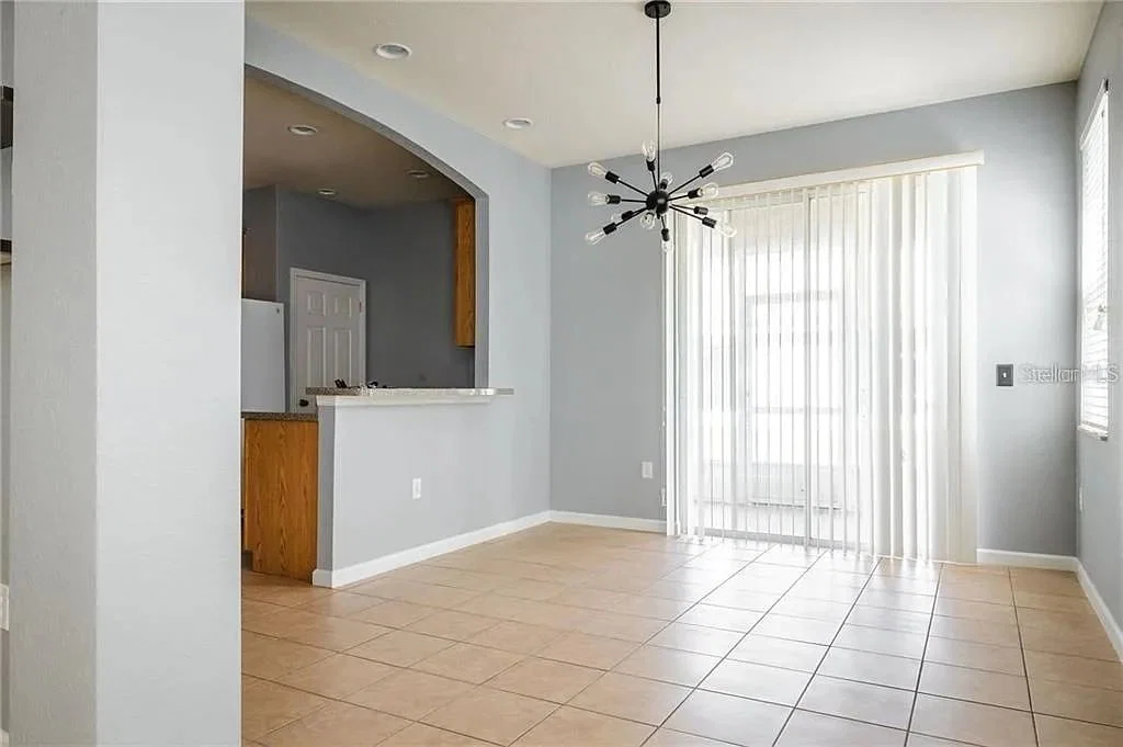 14244 TURNING LEAF Drive, Orlando, FL 32828 2
