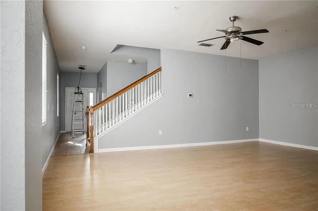 14244 TURNING LEAF Drive, Orlando, FL 32828 3