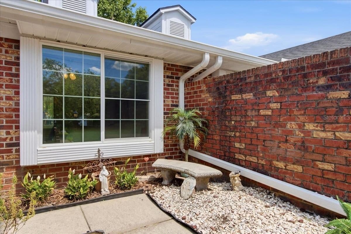 1429 CHICKASAW Trail #7, Orlando, FL 32825 3
