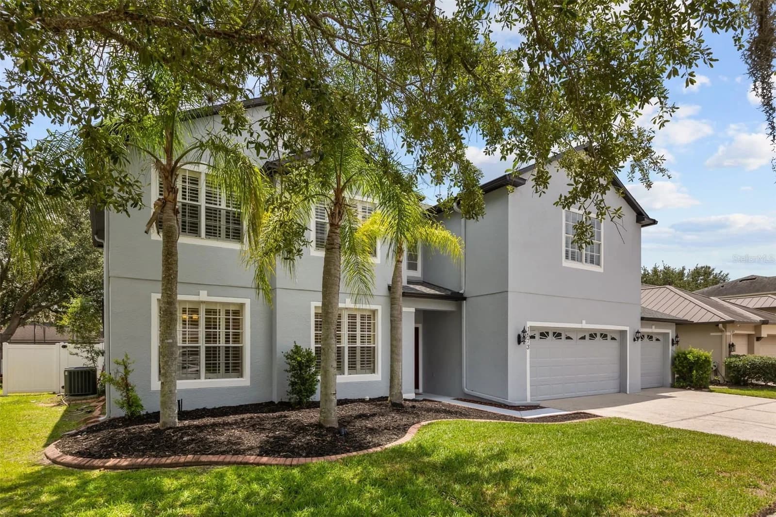 1573 ANNA CATHERINE Drive, Orlando, FL 32828 2