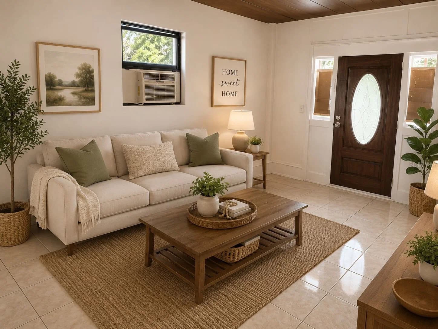 14 JAPONICA Drive 4