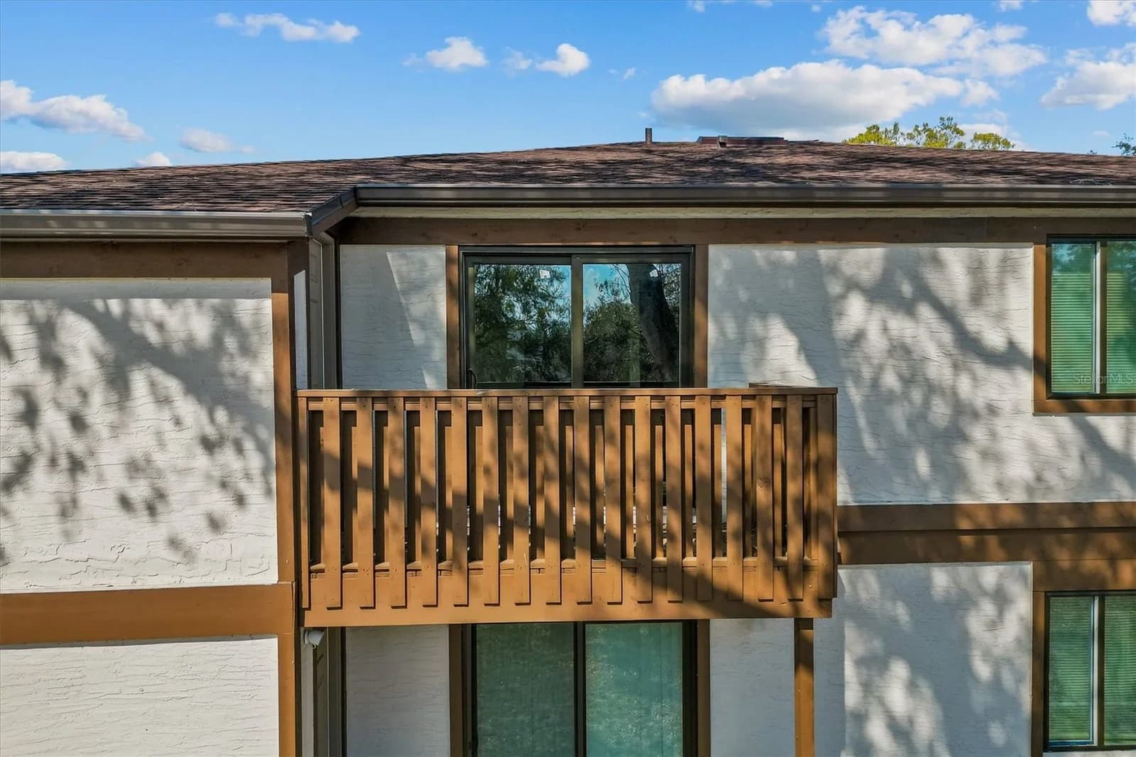 4903 LAKE RIDGE Road #GE, Orlando, FL 32808 2