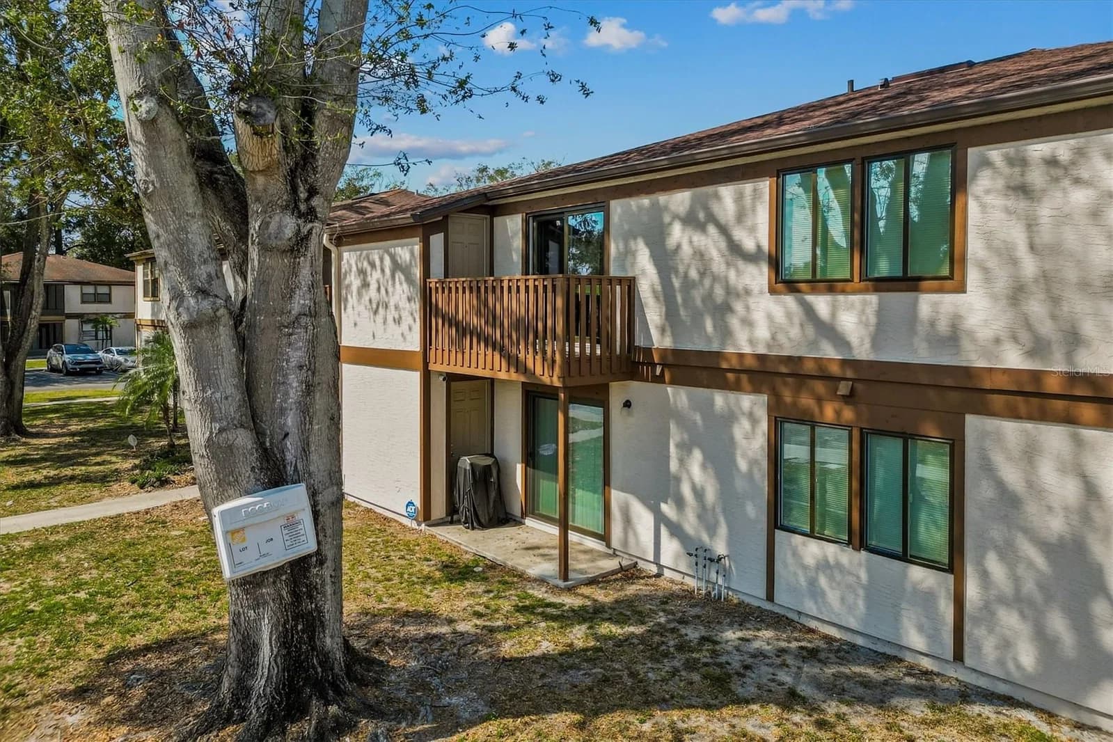 4903 LAKE RIDGE Road #GE, Orlando, FL 32808 3