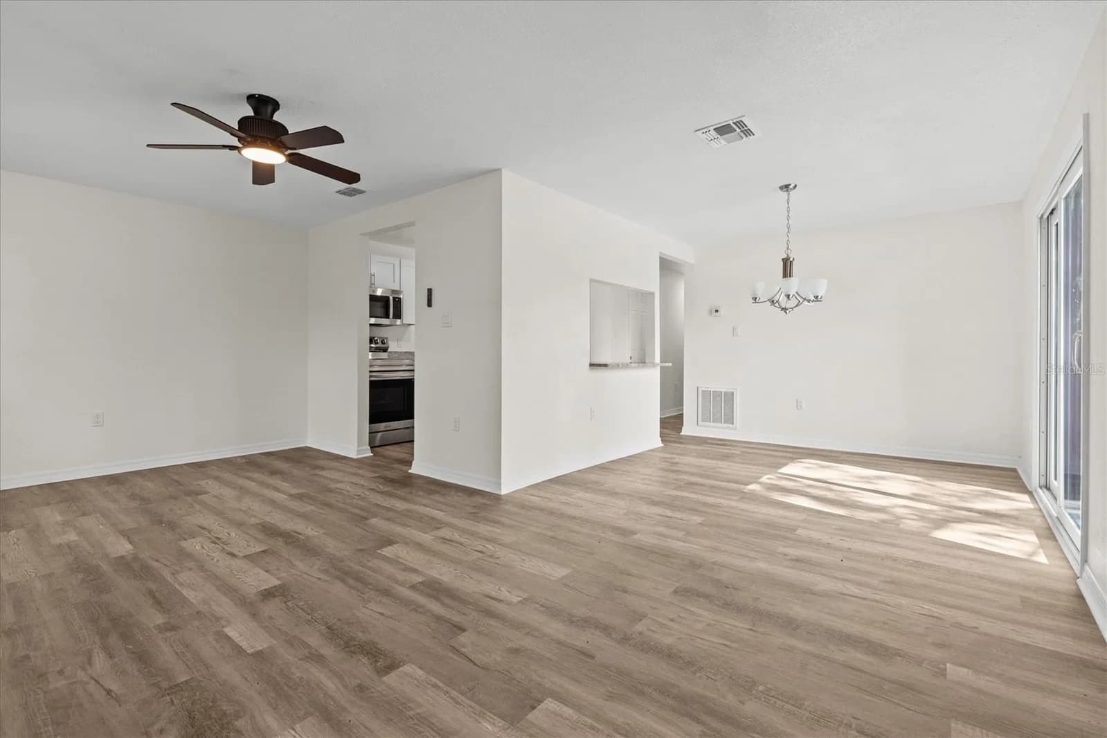 4903 LAKE RIDGE Road #GE 5