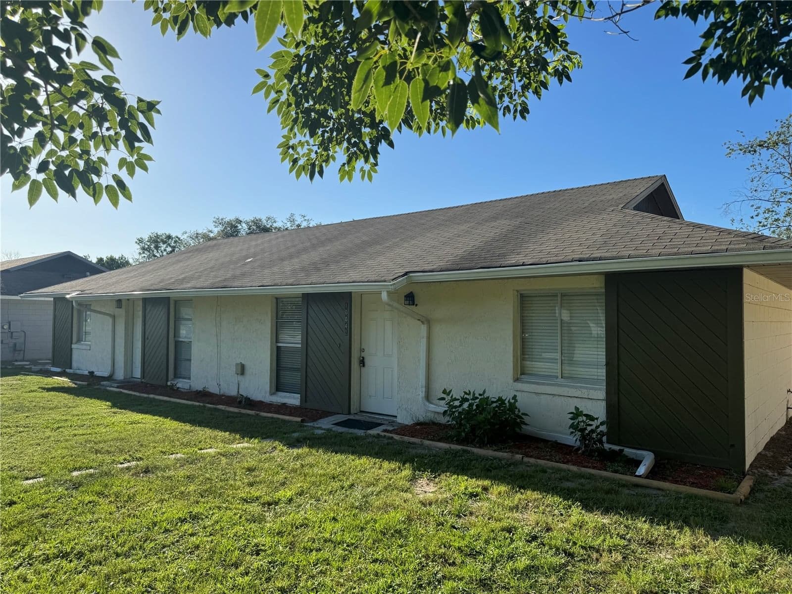 10041 MASSEY Street, Orlando, FL 32825